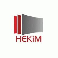 logo HEKIM