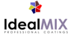 logo IDEALMIX