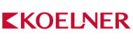 logo KOELNER