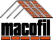 logo MACOFIL