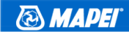 logo MAPEI