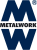 logo METALWORK