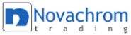 logo NOVACHROM