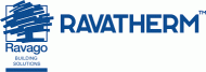 logo RAVATHERM