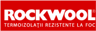 logo ROCKWOOL