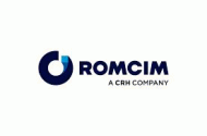 logo ROMCIM