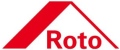 logo ROTO