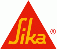 logo SIKA