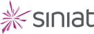 logo SINIAT