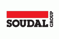logo SOUDAL