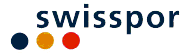 logo SWISSPOR