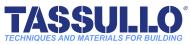 logo TASSULLO