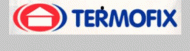 logo TERMOFIX