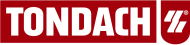 logo TONDACH