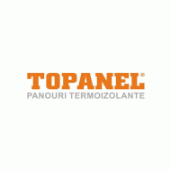logo TOPANEL