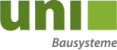 logo UNIBAUSYSTEME
