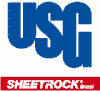 logo USG