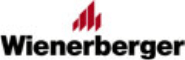 logo WIENERBERGER