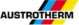 logo AUSTROTHERM