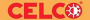 logo CELCO