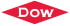 logo DOW