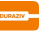 logo DURAZIV