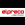 logo ELPRECO