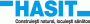 logo HASIT