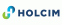 logo HOLCIM