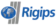 logo RIGIPS