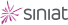 logo SINIAT