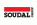 logo SOUDAL