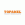 logo TOPANEL