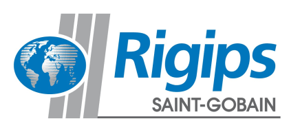 logo RIGIPS