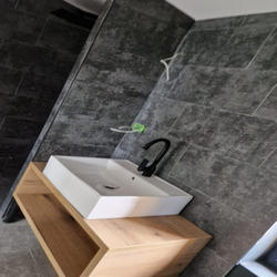 casa construita din panouri SIP 5