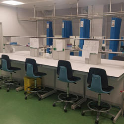 compartimentare interioara 1