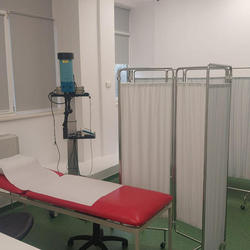 compartimentare interioara 10