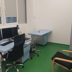 compartimentare interioara 11