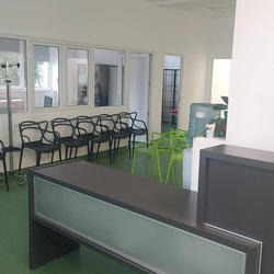 compartimentare interioara 2