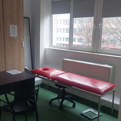 compartimentare interioara 3