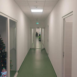 compartimentare interioara 4