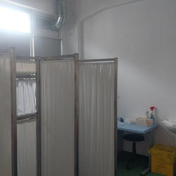 compartimentare interioara 6