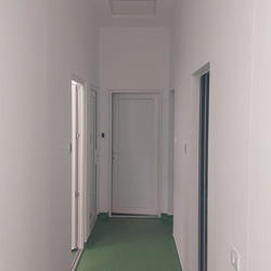 compartimentare interioara 7