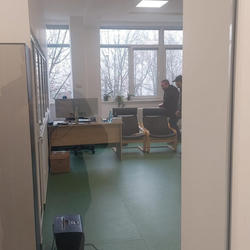 compartimentare interioara 8