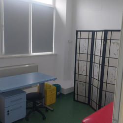 compartimentare interioara 9