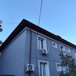 izolatie termica locuinta 350mp 1