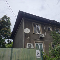 izolatie termica locuinta 350mp 2