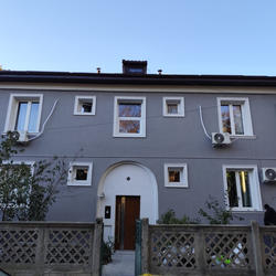 izolatie termica locuinta 350mp 3