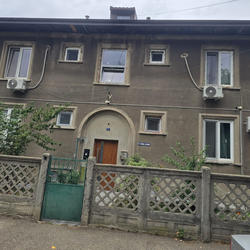 izolatie termica locuinta 350mp 4