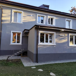 izolatie termica locuinta 350mp 5